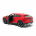 Miniatura Maisto 1/25 2018 Lamborghini  Urus  Special Edition